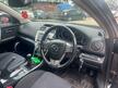 Mazda MAZDA 6