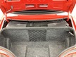 MG MGF