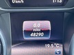 Mercedes A Class
