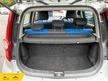 Vauxhall Agila