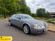 Jaguar S-Type