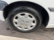 Peugeot 306