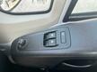 Vauxhall Movano