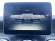 Mercedes A Class
