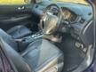 Nissan Pulsar