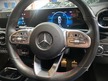 Mercedes A Class