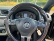 Volkswagen Eos