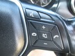 Mercedes A Class