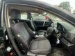 Mazda Mazda6