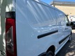 Citroen Dispatch