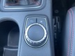 Mercedes A Class
