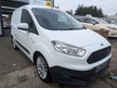 Ford Courier