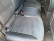 Mercedes A Class