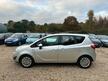 Vauxhall Meriva