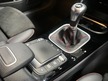 Mercedes A Class