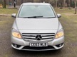 Mercedes B Class