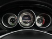 Mercedes CLS