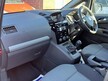 Vauxhall Zafira