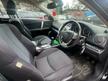 Mazda Mazda6