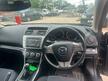 Mazda Mazda6