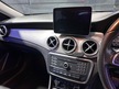 Mercedes GLA Class