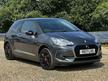 DS AUTOMOBILES 3