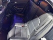 Mercedes GLA Class