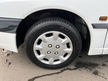 Peugeot 306
