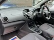 Ford KA+