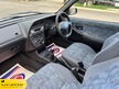 Peugeot 306