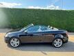 Volkswagen Eos