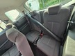 Vauxhall Zafira