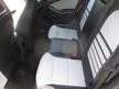 Mercedes A Class