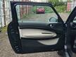 MINI Paceman