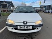 Peugeot 306