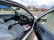 Peugeot 306