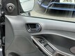 Ford KA+