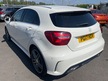 Mercedes A Class