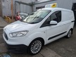 Ford Courier