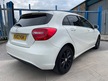 Mercedes A Class