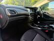 Infiniti Q30