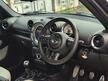 MINI Paceman