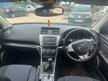 Mazda Mazda6