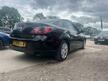 Mazda MAZDA 6