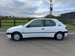 Peugeot 306