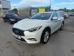 Infiniti Q30