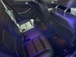 Mercedes GLA Class