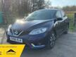 Nissan Pulsar