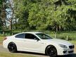 BMW 6 SERIES