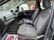 Ford KA+